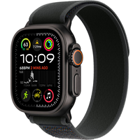 [SPECIAL ORDER] Apple Watch Ultra 2